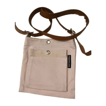 Marimekko bag