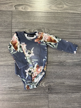 Kaiko body 80cm