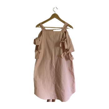 H&m dress