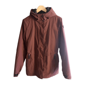Boycot kids' jacket