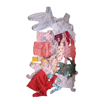 kids' item