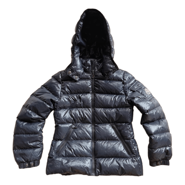 Moncler Bady vinterjakke