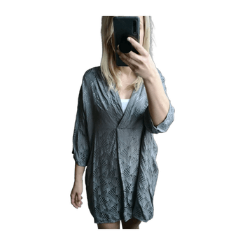Lindex dress