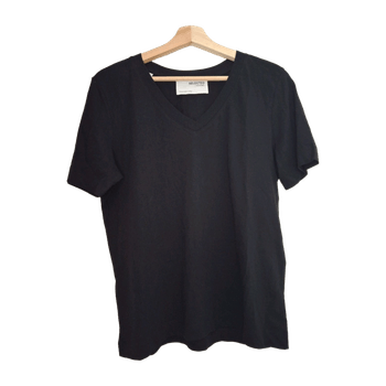 Selected femme blouse