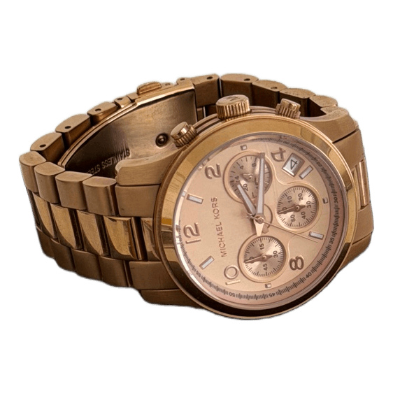 Michael Kors rannekello