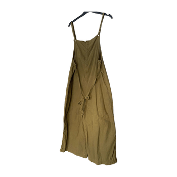 Mango dress