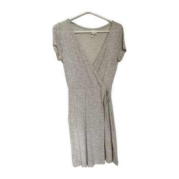 H&m dress