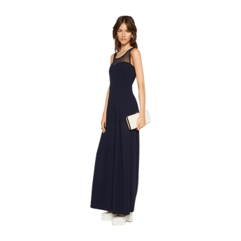 Wal g dress