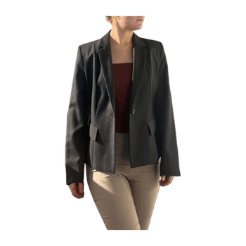 Andiata coat