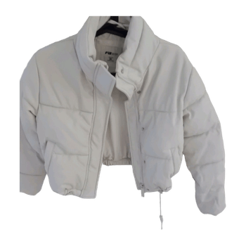 Fb sister coat