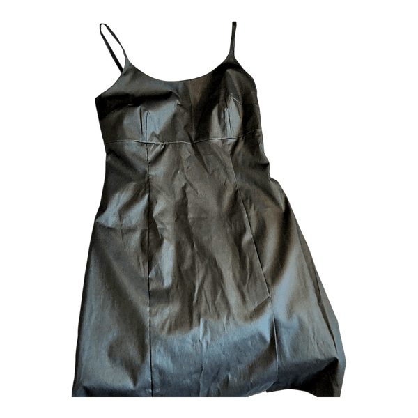 Mexx dress