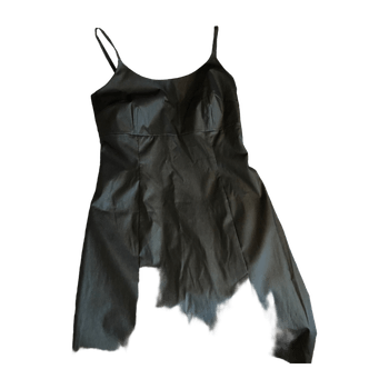 Mexx dress