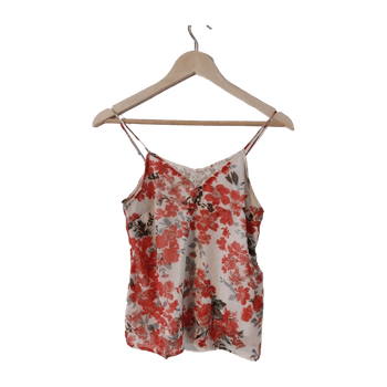 Vero moda top