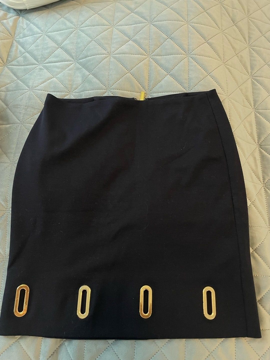 Michael kors skirt