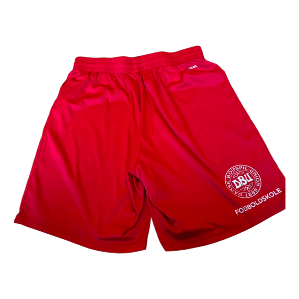 Hummel DBU fodboldshorts