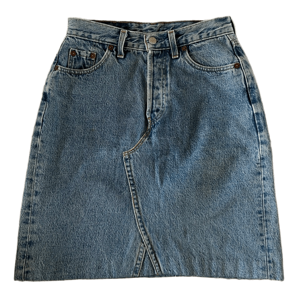 Levi's farkkuhame