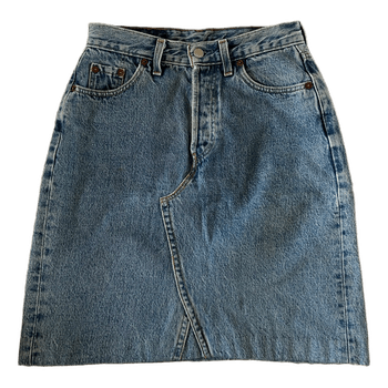 Levi's farkkuhame