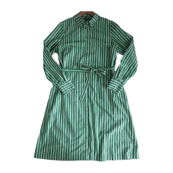 Marimekko dress