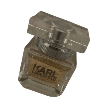 Karl Lagerfeld -tuoksu 45 ml