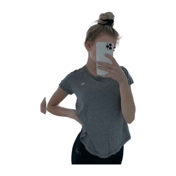 Abercrombie & fitch top