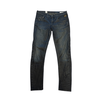 G-Star Raw slim jeans 36-38