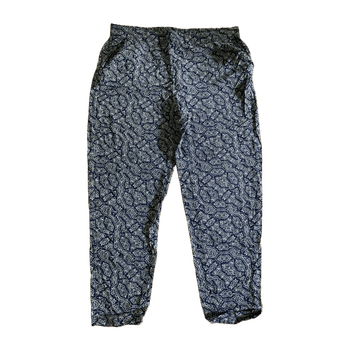 Cubus jeans