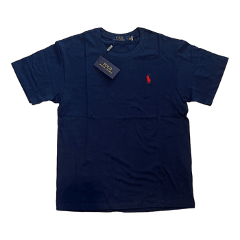 Polo Ralph Lauren t-paita