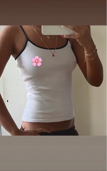Tanktop