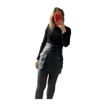 Premium h&m skirt