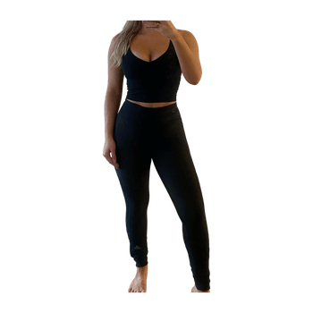Adidas sportswear