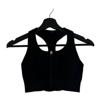 Teveo sportswear