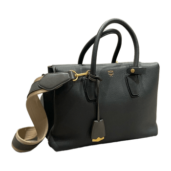 Mcm bag