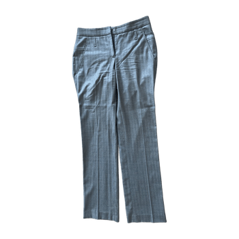 Gunex jeans