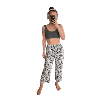 Gina tricot jeans