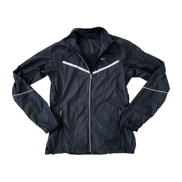 Nike coat