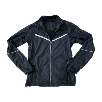 Nike coat