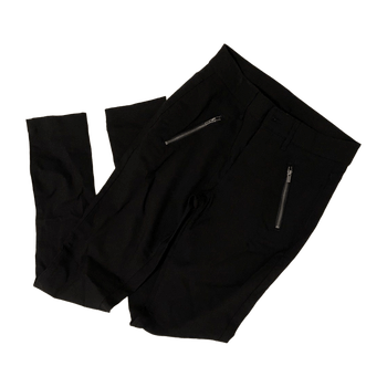 Kappahl jeans