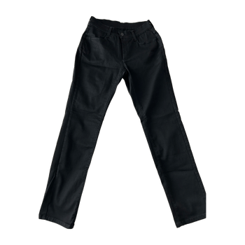 Very Nice Cara Skinny-jeans