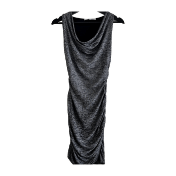 Nly trend dress