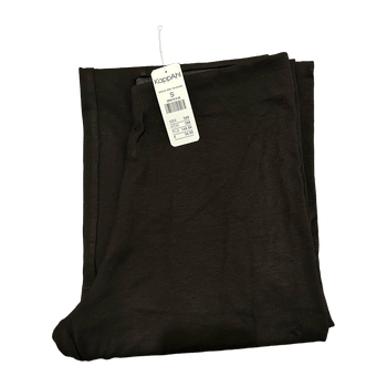 Kappahl pants