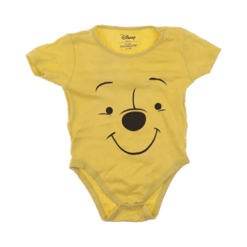 Disney Body 62 - 80 cm