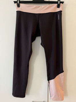 Workout leggings