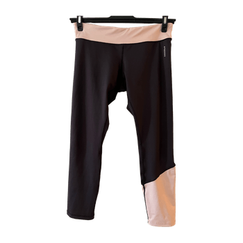 Workout leggings