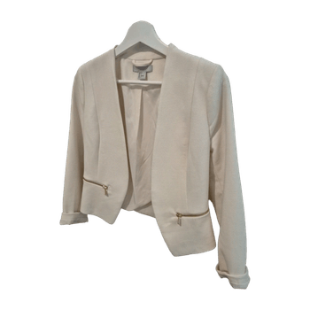 H&m blazer