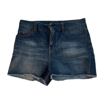 Victoria beckham shorts