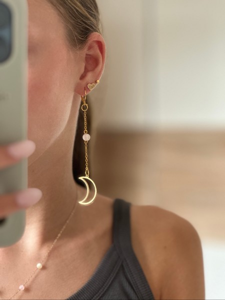 Ørering