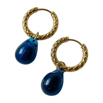 Earrings/ korvakorut jewelry