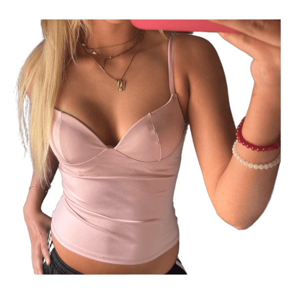 Gina tricot top