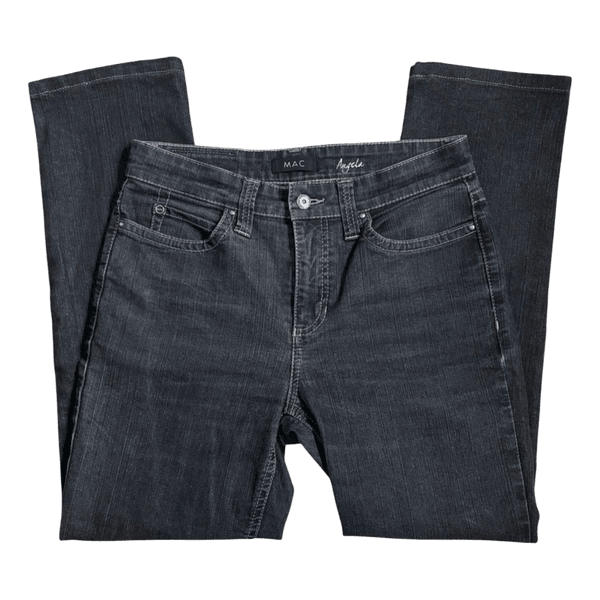 Black Mac Angela jeans