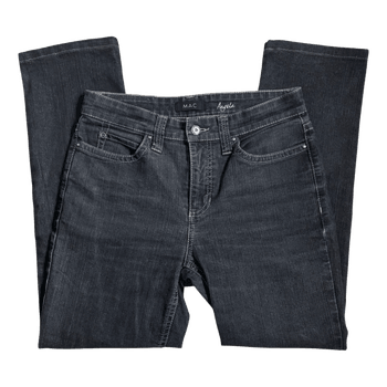 Black Mac Angela jeans